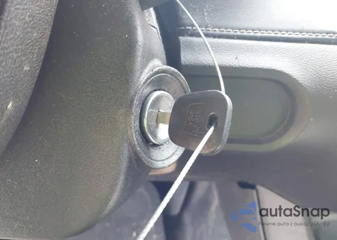 2013 Chevrolet Camaro Ls z USA, uszkodzony, nr VIN 2G1FA1E32D9199332